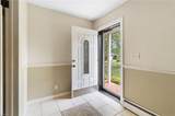 1532 Forest Glen Cir - Photo 7