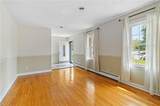 1532 Forest Glen Cir - Photo 8