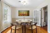 1532 Forest Glen Cir - Photo 9