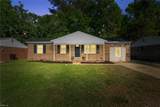 2050 Midway Ave - Photo 1