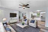 2050 Midway Ave - Photo 10