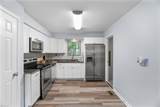 2050 Midway Ave - Photo 11