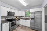 2050 Midway Ave - Photo 12
