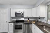 2050 Midway Ave - Photo 13