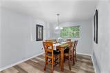 2050 Midway Ave - Photo 14