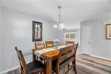 2050 Midway Ave - Photo 15