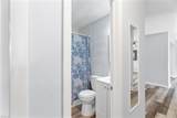 2050 Midway Ave - Photo 17