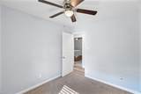 2050 Midway Ave - Photo 18