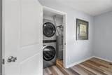 2050 Midway Ave - Photo 19