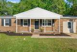 2050 Midway Ave - Photo 2