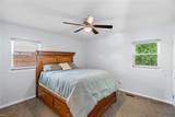 2050 Midway Ave - Photo 20