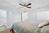 2050 Midway Ave - Photo 21