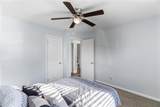 2050 Midway Ave - Photo 22