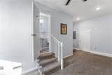 2050 Midway Ave - Photo 23