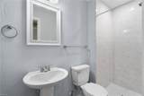 2050 Midway Ave - Photo 24
