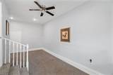 2050 Midway Ave - Photo 25