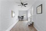 2050 Midway Ave - Photo 26