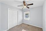 2050 Midway Ave - Photo 27