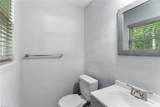 2050 Midway Ave - Photo 28