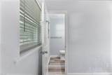 2050 Midway Ave - Photo 29