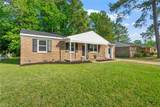 2050 Midway Ave - Photo 3