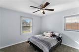 2050 Midway Ave - Photo 30