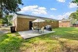 2050 Midway Ave - Photo 31