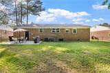2050 Midway Ave - Photo 34