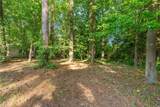 2050 Midway Ave - Photo 35