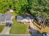 2050 Midway Ave - Photo 36
