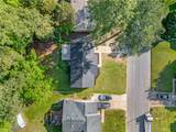 2050 Midway Ave - Photo 37