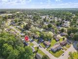 2050 Midway Ave - Photo 39
