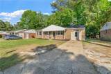 2050 Midway Ave - Photo 4