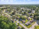 2050 Midway Ave - Photo 40