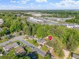 2050 Midway Ave - Photo 41