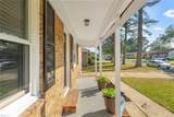 2050 Midway Ave - Photo 5