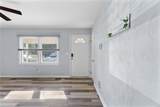2050 Midway Ave - Photo 6