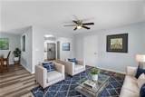 2050 Midway Ave - Photo 7