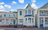 721 Dinwiddie St - Photo 1