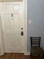 721 Dinwiddie St - Photo 2