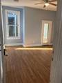 721 Dinwiddie St - Photo 4