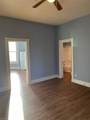721 Dinwiddie St - Photo 5