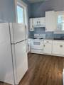 721 Dinwiddie St - Photo 6