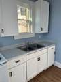 721 Dinwiddie St - Photo 7