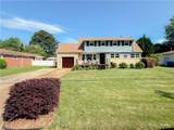 5516 Poplar Hall Dr - Photo 1