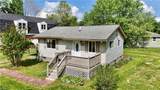 121 New St - Photo 1