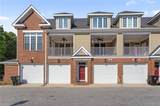 101 Carrington Ln - Photo 1