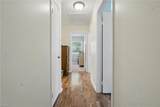1612 Hathern Ct - Photo 18