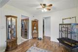 1612 Hathern Ct - Photo 6