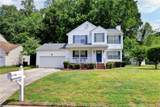 102 Flintlock Rd - Photo 1
